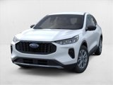 New 2025 Ford Escape Active image 2