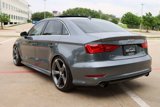 Used 2016 Audi A3 2.0T Prestige image 6