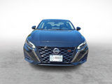 Used 2024 Nissan Altima 2.5 SR w/ SR Premium Package image 2