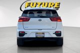 Used 2019 Kia Niro EX image 5