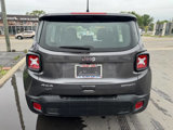 Used 2020 Jeep Renegade Sport w/ UConnect 7.0 Group image 6