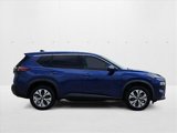 Used 2021 Nissan Rogue SV image 4