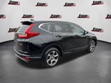 Used 2018 Honda CR-V EX image 5