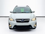 Used 2017 Subaru Crosstrek 2.0i Premium w/ Moonroof Package image 2