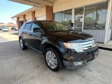 Used 2009 Ford Edge Limited image 3