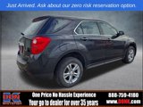 Used 2014 Chevrolet Equinox LS image 5