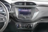 Used 2021 Chevrolet TrailBlazer LT image 3