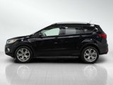 Used 2019 Ford Escape Titanium image 2