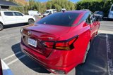 Used 2024 Nissan Altima 2.5 SV image 6