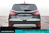 Used 2016 Ford Escape SE image 4