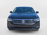 Used 2019 Volkswagen Jetta SE w/ Cold Weather Package image 2