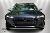 Used 2021 Audi RS 6 image 3