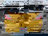 New 2024 Mitsubishi Mirage Black Edition image 5