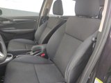 Used 2015 Honda Fit EX image 2