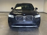 Used 2024 BMW X3 sDrive30i image 3