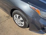 Used 2021 Kia Forte Sedan image 2