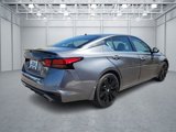Used 2022 Nissan Altima 2.5 SR w/ Midnight Edition Package image 6