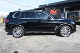 Used 2023 BMW X5 xDrive40i w/ Parking Assistance Package image 3