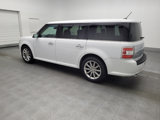 Used 2017 Ford Flex Limited image 3
