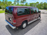 Used 2007 Ford E-150 and Econoline 150 Wagon image 5