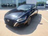 Used 2023 Nissan Altima 2.5 SV image 5