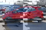 Certified 2020 Ford EcoSport S image 4