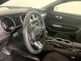 Used 2020 Ford Mustang Coupe w/ Equipment Group 101A image 3