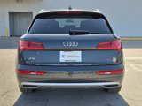Used 2019 Audi Q5 2.0T Premium Plus w/ Premium Plus Package image 6