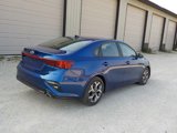 Used 2021 Kia Forte LXS image 5