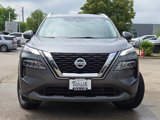 Used 2021 Nissan Rogue SV w/ Premium Package image 4