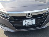 Used 2019 Honda Accord LX image 4