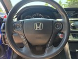 Used 2015 Honda Accord EX-L image 4