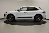 Certified 2022 Porsche Macan S image 2