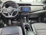 Certified 2023 Nissan Kicks SR image 4