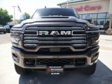 New 2025 RAM 2500 Laramie image 2