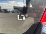 Used 2020 Chevrolet Trax LT w/ LT Convenience Package image 5