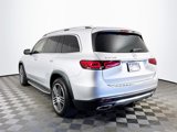 Used 2020 Mercedes-Benz GLS 450 4MATIC image 6