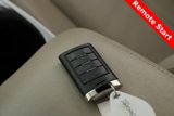 Used 2013 Cadillac SRX Luxury image 3