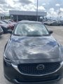 Used 2024 MAZDA CX-5 AWD 2.5 S w/ Select Package image 4