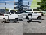 Used 2004 Dodge Ram 2500 Truck SLT w/ Trailer Tow Group image 6