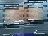 Used 2021 Chevrolet Equinox LT image 3