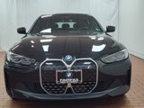 Certified 2023 BMW i4 eDrive40 image 2