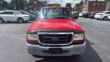 Used 2005 Ford Ranger STX image 2