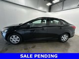 Used 2017 Ford Focus S image 2