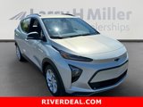 Used 2023 Chevrolet Bolt EUV LT image 5