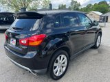 Used 2014 Mitsubishi Outlander Sport ES image 5