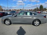 Used 2021 Hyundai Sonata SE image 5