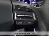 Used 2022 Hyundai Kona SEL image 3