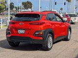 Used 2020 Hyundai Kona SEL image 4