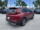 Used 2020 Honda CR-V LX image 4